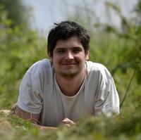 Отзыв от Владимир - DTV виза