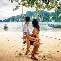 Отзыв от Виктория - DTV виза